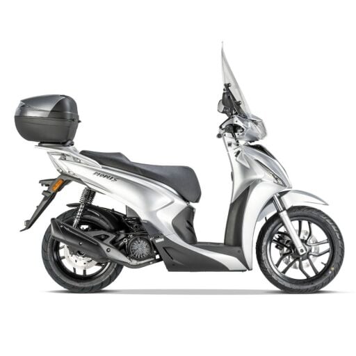 PEOPLE S 200 (2021 - )